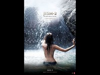 Jism 2 Movie Wallpapers